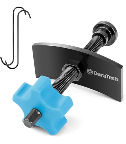 ベース Fodera x-Caliper Compressor ベース Fodera x-Caliper Compressor Amazon.com: Brake Caliper