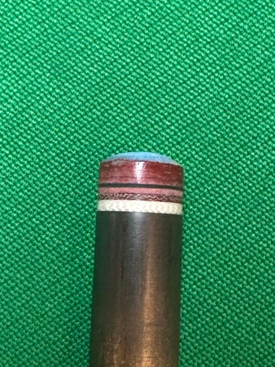 プレデター P3 ノーラップ 2_000000006275.jpg?1718974757