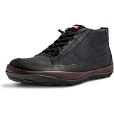 Camper Men's Basket Bootie Ankle Boot