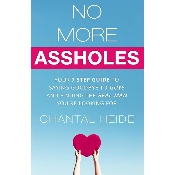 Amazon.com: Custom Made: Uncover Your Purpose & Light That Shit Up