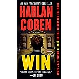 Win (Windsor Horne Lockwood III Book 1)