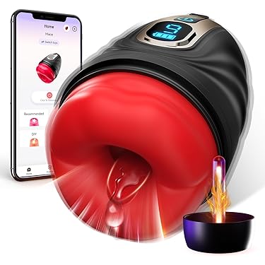 Amazon.com Most Wished For: Items customers added to Wish Lists and  registries most often in Edible Sensual Delights
