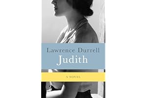 Judith: A Novel