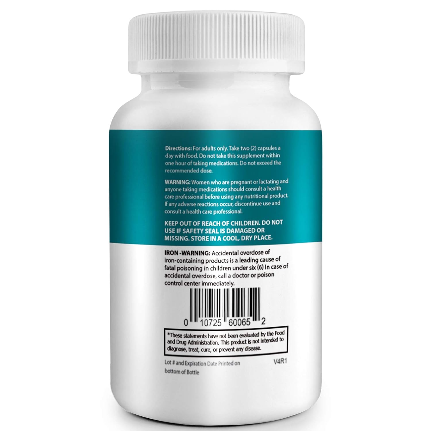 PROPIDEX - Premium Hair Regrowth Treatments with Biotin & Saw Palmetto To Stimulate Hair Follicles, Prevent and Stop Hair Loss and Regrow Hair. For Both Men and Women. : Beauty