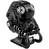 LEGO Star Wars Tie Fighter Pilot 75274