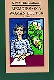 Memoirs of a Woman Doctor