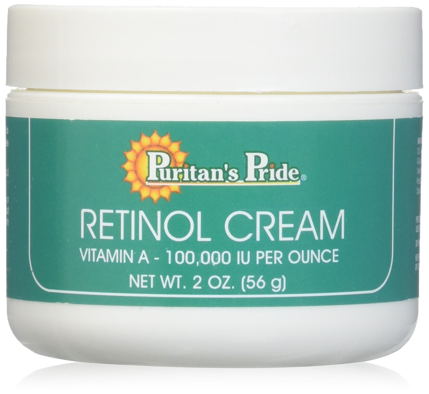 a313 retinol amazon