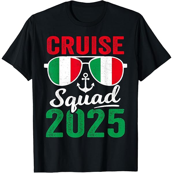 Législatives : Attal Et Bardella Veulent Un Débat Avec Mélenchon, La