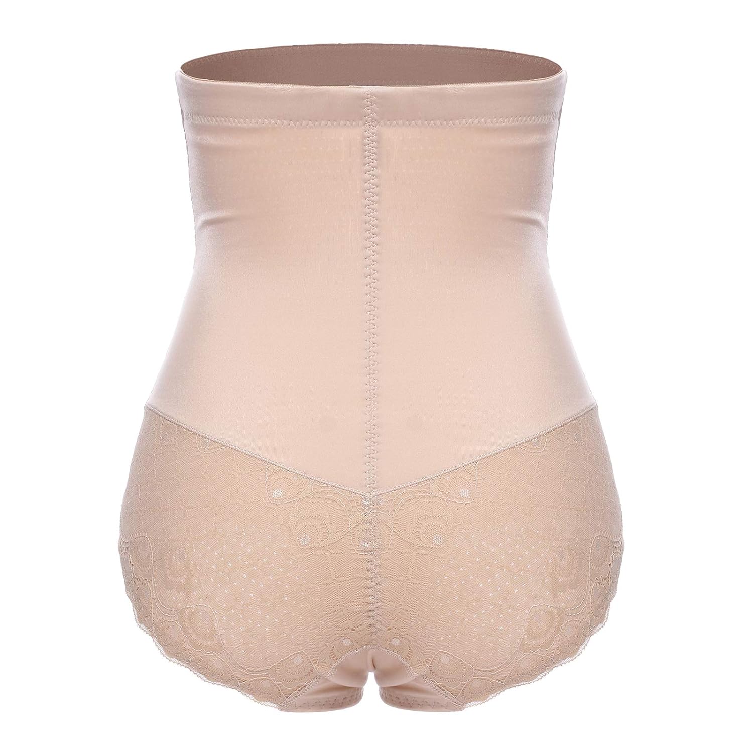 Hip Waist Support Panty Shorts Breathable Tummy Control Butt Lifter for Entire Pregnancy C-Section and Postpartum Recovery Control Panties: Industrial & Scientific