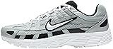 Nike P-6000 Mens Casual Running Shoes Cd6404-006