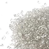 Alan Stone High Luster Reflective Fire Glass 3-6mm Crystal 305g Fire Pit Decor view 4