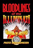 Bloodlines of the Illuminati