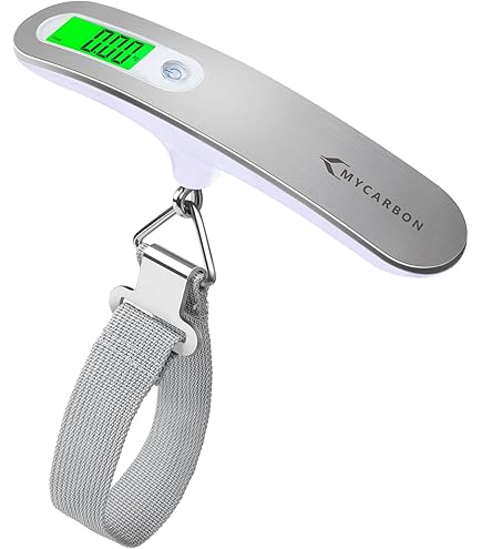 Rolson 60671 - Bilancia Per Oggetti, Capacit&agrave;: 32 Kg