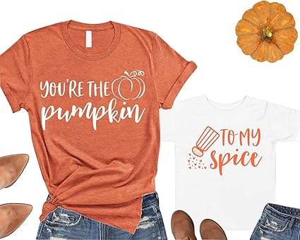 mommy and me store near me