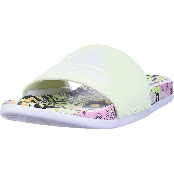 https://www.amazon.ca/adidas-Unisexs-Adilette-Comfort-SLIDES/dp/B09329K9GP