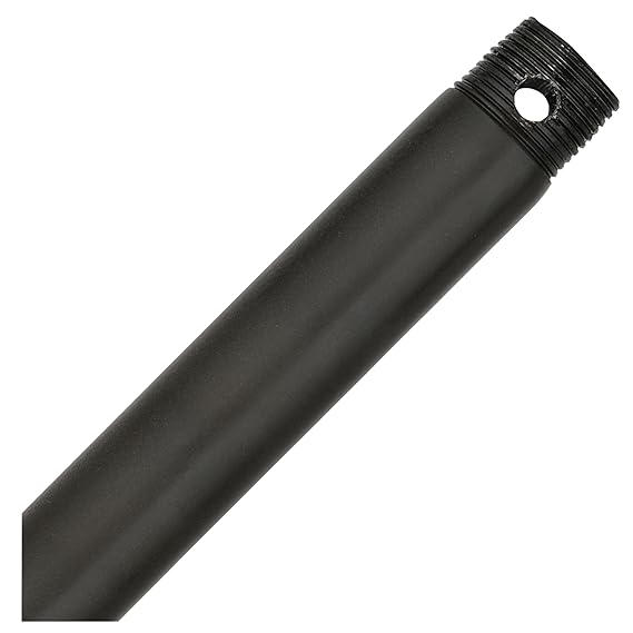 Cazador 26045 121,92 cm varilla, Nuevo bronce: Amazon.com.mx