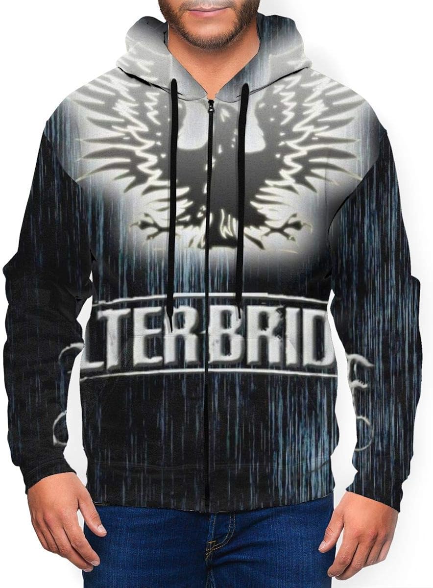 athletic fit sweatshirt