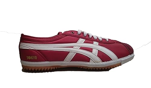onitsuka tokyo