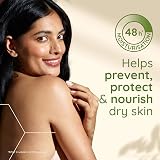 Aveeno Daily Moisturising After-Shower Mist 200ml Pack of 2 – Oat Formula, view 2