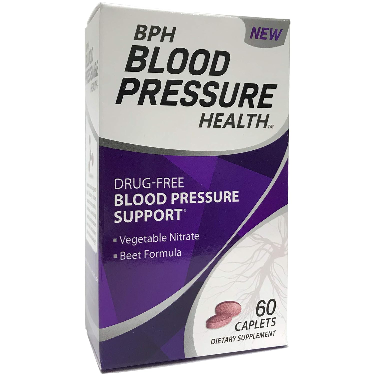 BPH