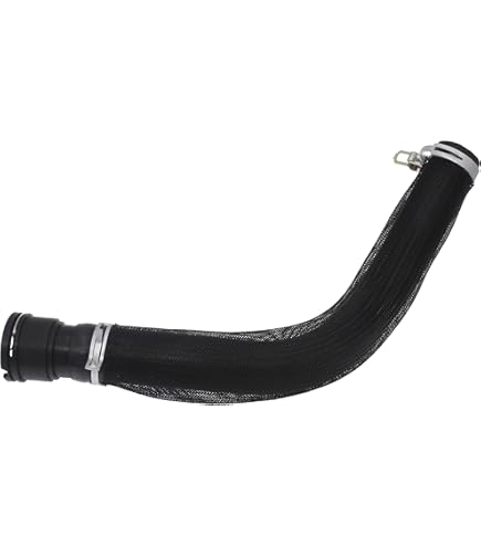 riorio Amazon.com: Dayco 72074 Lower Radiator Hose : Automotive