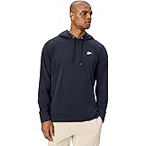 Nike Men's Club Knit Pullover Hoodie