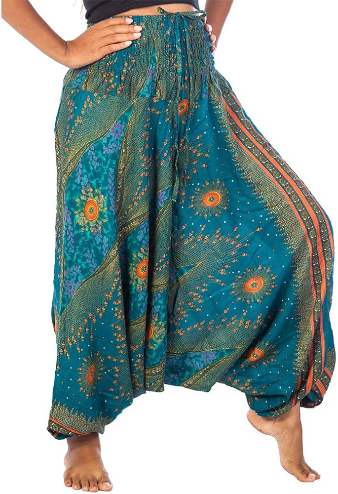 Which Is The Best Tricky Genie