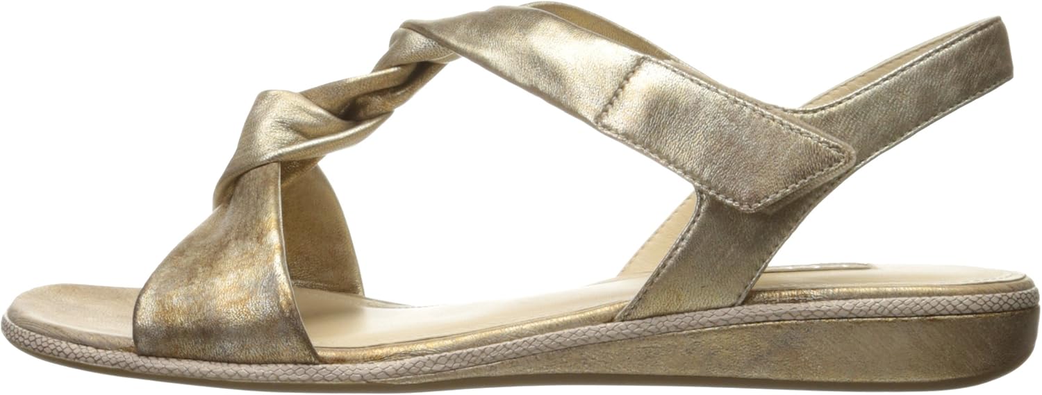 ecco bouillon sandal 3.0