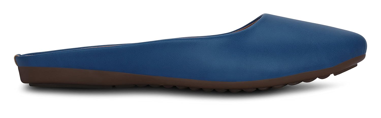 get glamr women's mules