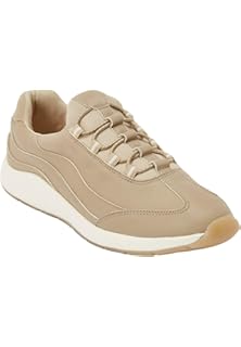 skechers glider tuneful