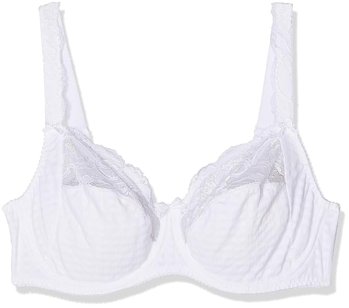 reggiseni primadonna vendita online