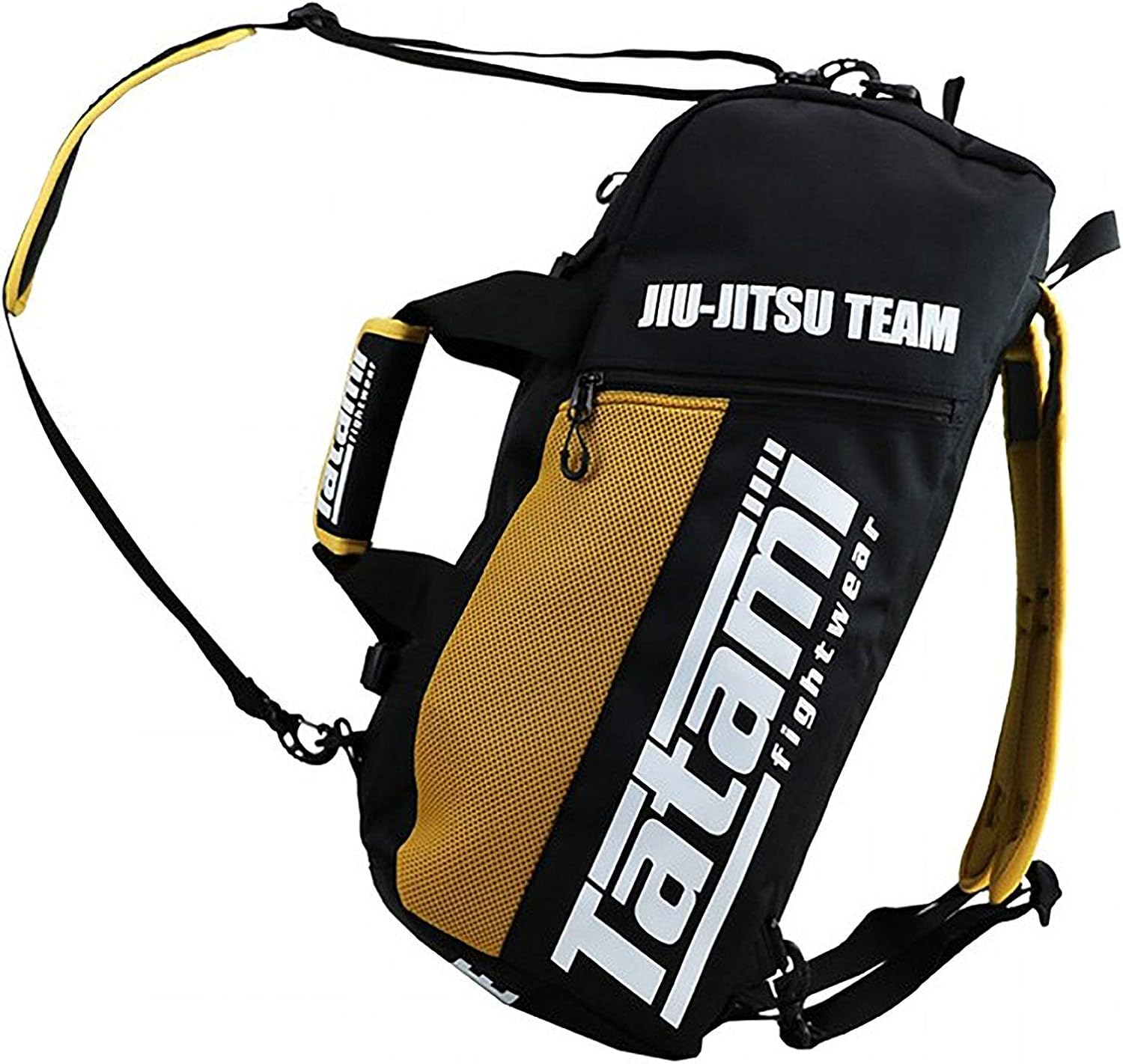 tatami backpack omega