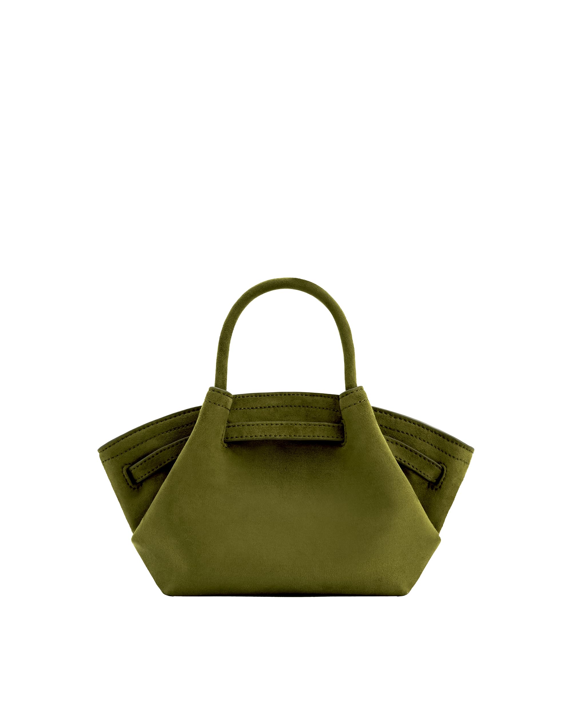 JW PEI Women's Hana Mini Tote Bag