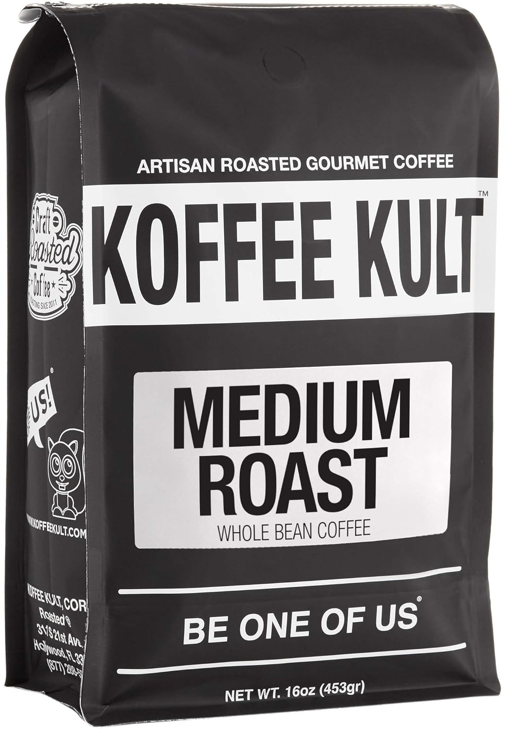 Best scaa recommended coffee maker