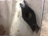 Review Image by Mr. Mr.