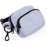 BAGGU Charm