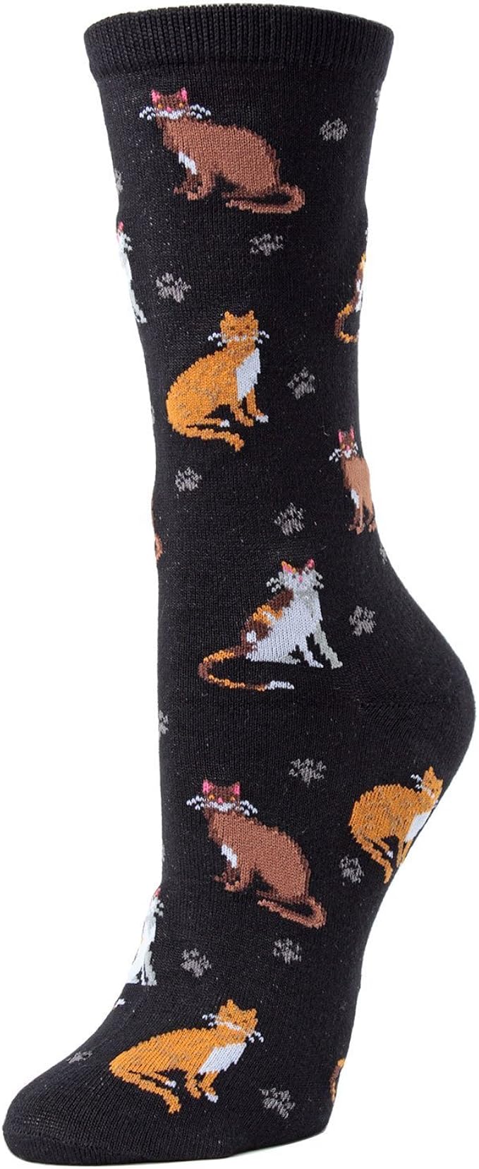 friends socks amazon