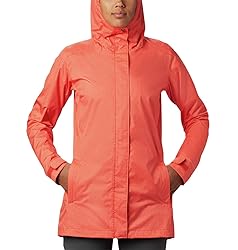 Columbia Women's Plus Size Splash A Little II
