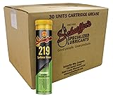 Schaeffer Manufacturing Co. 02192-029 SynForce