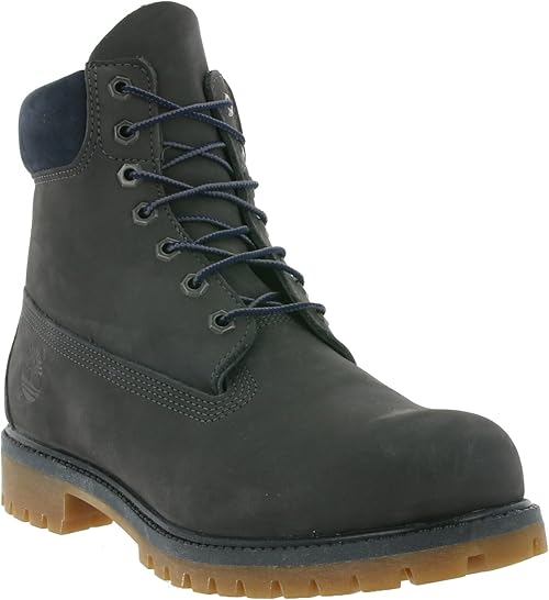 dr martens punta acciaio