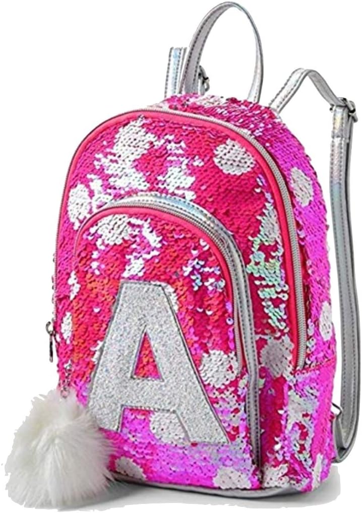 initial mini backpack My Little Shop UK Betsy Ann Yellow Liberty of London Small this stylish bag is an ideal gift for creative women and art enthusiasts. my first mini backpack #schoolbag