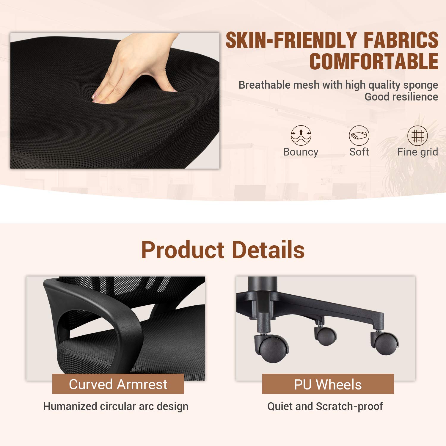 https://images-na.ssl-images-amazon.com/images/I/71p4XFqaeQL.jpg