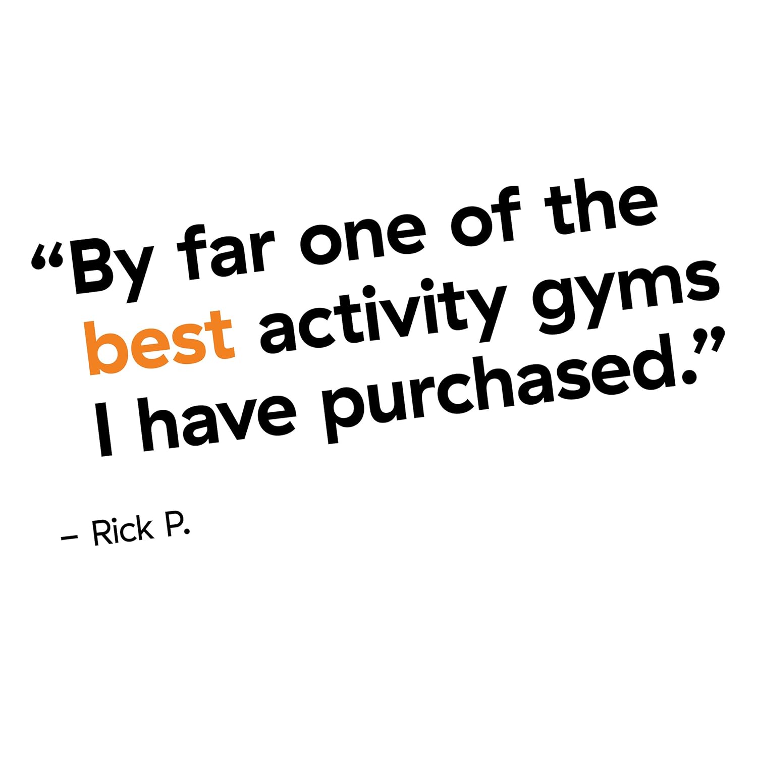 baby einstein discovery seas