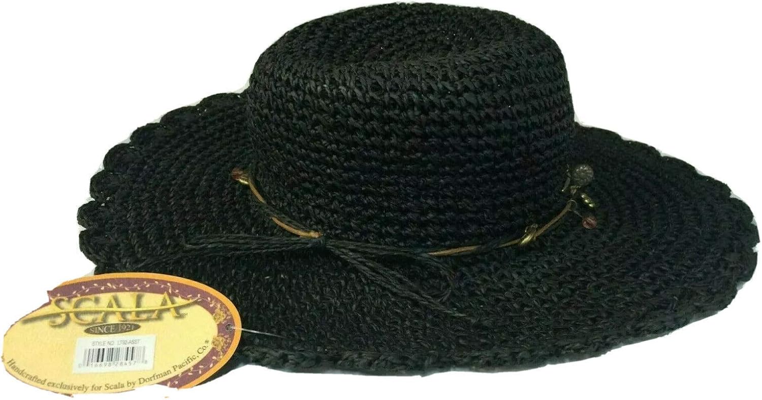 the scala collection hat