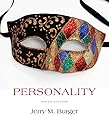 Personality