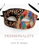 Personality