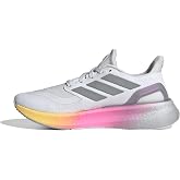 Adidas Womens Pureboost 5 Running