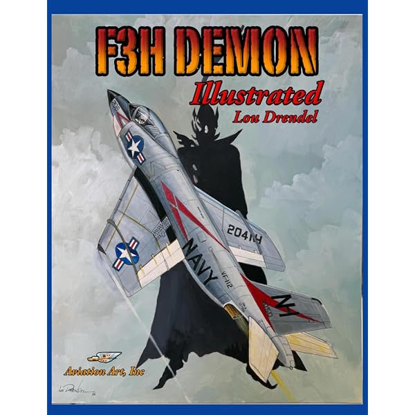 The Black Cats of Osan: U-2 Spy Plane Escapades and Calamities in