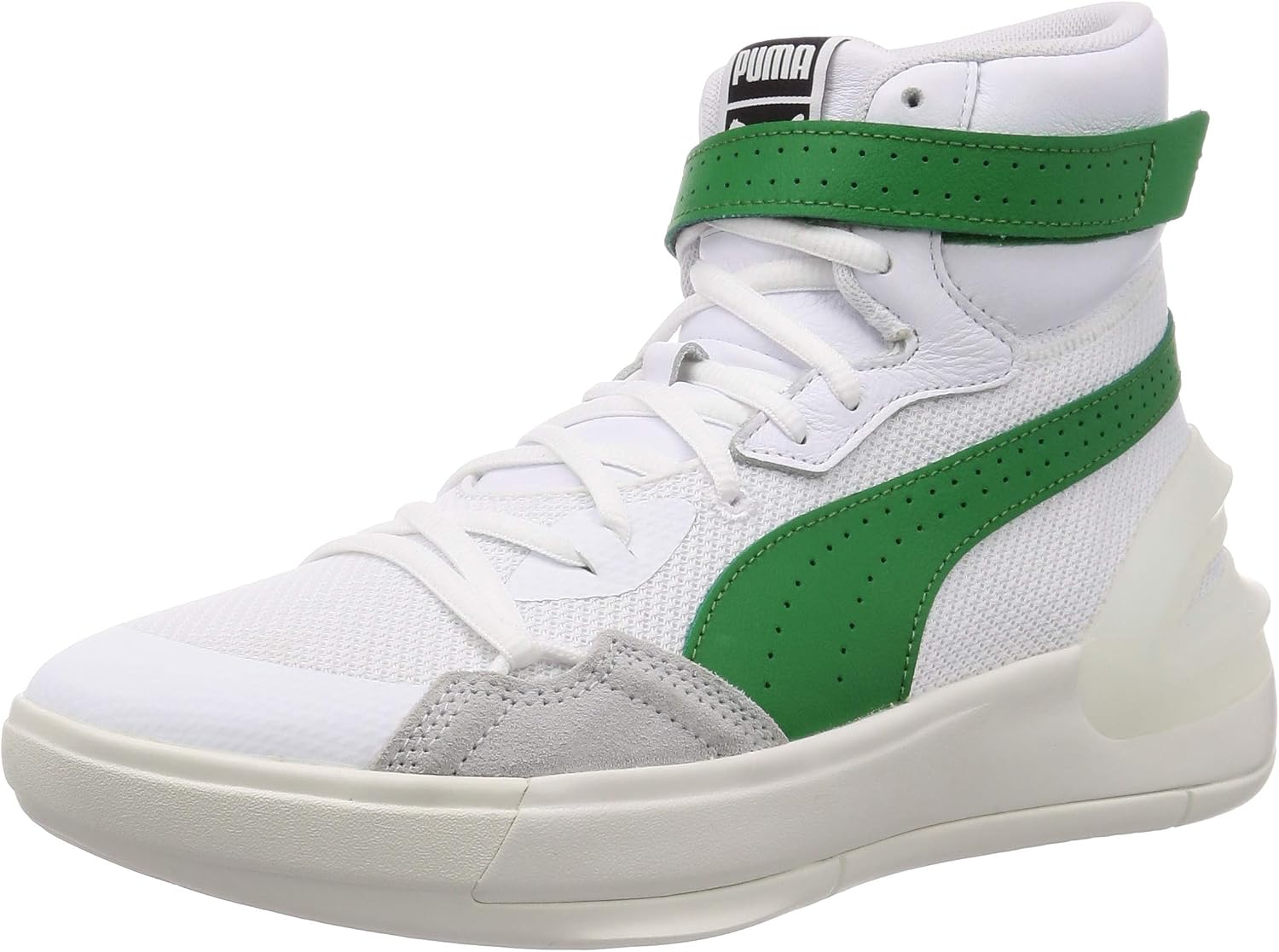 puma sky modern shoes