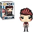 Funko POP! Movies: Ready Player One - Art3mis Collectible Figure